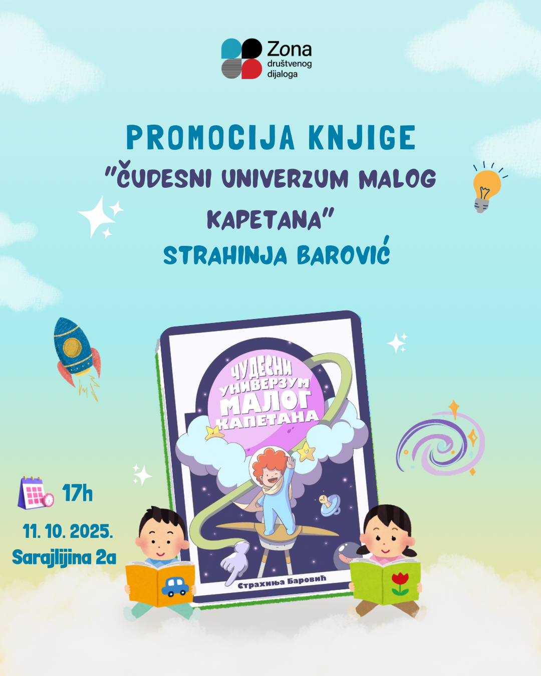Debata: Kako prevazići podaničku političku kulturu i formirati građansko društvo?