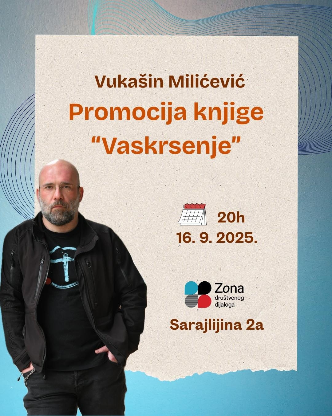 Debata: Kako prevazići podaničku političku kulturu i formirati građansko društvo?