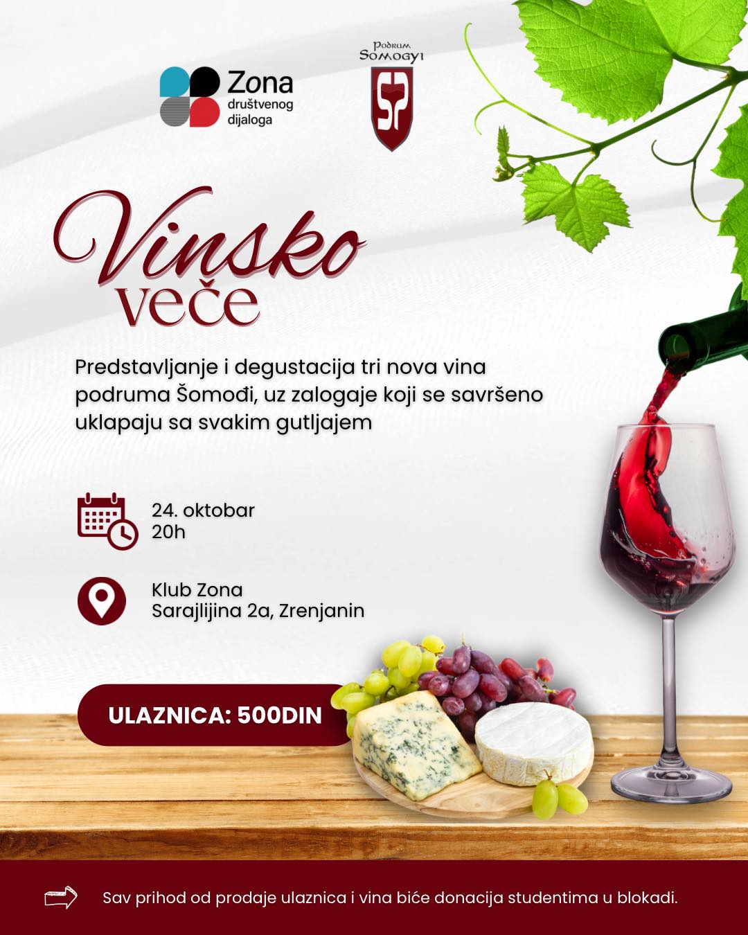 Debata: Kako prevazići podaničku političku kulturu i formirati građansko društvo?